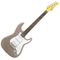 Электрогитара G&L Tribute Legacy Shoreline Gold MP