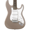 Электрогитара G&L Tribute Legacy Shoreline Gold MP, изображение 2