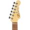Электрогитара G&L Tribute Legacy Shoreline Gold MP, изображение 3