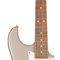 Электрогитара G&L Tribute Legacy Shoreline Gold MP, изображение 4