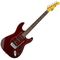 Электрогитара G&L Tribute S-500 Irish Ale RW