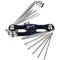 Мультитул Gibson Multi-Tool
