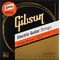 Струны для электрогитары Gibson SEG-HVR11 Vintage Reissue Medium 11-50