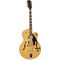 Гитара полуакустическая Gretsch G2410TG Streamliner LRL Village Amber, изображение 2