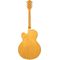 Гитара полуакустическая Gretsch G2410TG Streamliner LRL Village Amber, изображение 3