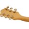 Гитара полуакустическая Gretsch G2410TG Streamliner LRL Village Amber, изображение 6