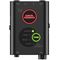 Предусилитель гитарный IK Multimedia iRig Acoustic Stage, изображение 2