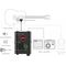 Предусилитель гитарный IK Multimedia iRig Acoustic Stage, изображение 9