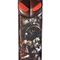 Ремень RightOn Straps Steady Mojo Lady Luck Unique, изображение 2