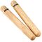 Клаве Nino Percussion NINO502