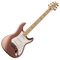 Электрогитара PRS JM Silver Sky Midnight Rose Maple