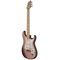 Электрогитара PRS JM Silver Sky Midnight Rose Maple, изображение 2