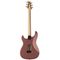Электрогитара PRS JM Silver Sky Midnight Rose Maple, изображение 3