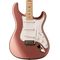 Электрогитара PRS JM Silver Sky Midnight Rose Maple, изображение 4