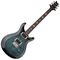 Электрогитара PRS S2 Custom 22 Faded Blue Smokeburst