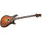 Электрогитара PRS S2 Custom 24 Custom Colour, изображение 2