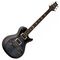Электрогитара PRS S2 McCarty 594 Singlecut Faded Blue Smokeburst