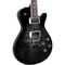 Электрогитара PRS S2 McCarty 594 Singlecut Faded Blue Smokeburst, изображение 2