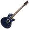 Электрогитара PRS S2 McCarty 594 Singlecut Whale Blue