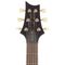 Электрогитара PRS S2 McCarty 594 Singlecut Whale Blue, изображение 3