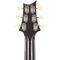 Электрогитара PRS S2 McCarty 594 Singlecut Whale Blue, изображение 4