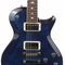 Электрогитара PRS S2 McCarty 594 Singlecut Whale Blue, изображение 5