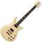 Электрогитара PRS S2 McCarty 594 Thinline Antique White