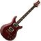 Электрогитара PRS S2 McCarty 594 Thinline Vintage Cherry
