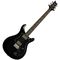 Электрогитара PRS S2 Standard 22 Dots Black