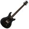 Электрогитара PRS S2 Standard 24 Satin Charcoal