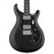 Электрогитара PRS S2 Standard 24 Satin Charcoal, изображение 4