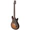 Электрогитара PRS S2 Standard 24 Satin McCarty Tobacco Sunburst, изображение 2