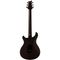 Электрогитара PRS S2 Standard 24 Satin McCarty Tobacco Sunburst, изображение 3