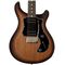 Электрогитара PRS S2 Standard 24 Satin McCarty Tobacco Sunburst, изображение 4