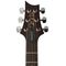 Электрогитара PRS S2 Standard 24 Satin McCarty Tobacco Sunburst, изображение 5