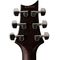 Электрогитара PRS S2 Standard 24 Satin McCarty Tobacco Sunburst, изображение 6