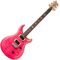 Электрогитара PRS SE Custom 24 Bonnie Pink