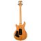 Электрогитара PRS SE Custom 24 Bonnie Pink, изображение 2