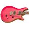 Электрогитара PRS SE Custom 24 Bonnie Pink, изображение 3