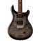 Электрогитара PRS SE Custom 24 Charcoal Burst, изображение 3