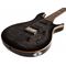 Электрогитара PRS SE Custom 24 Charcoal Burst, изображение 4