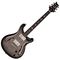 Гитара полуакустическая PRS SE Hollowbody II Charcoal Burst
