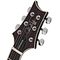 Гитара полуакустическая PRS SE Hollowbody II Charcoal Burst, изображение 3