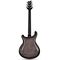 Гитара полуакустическая PRS SE Hollowbody II Charcoal Burst, изображение 5