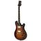 Гитара полуакустическая PRS SE Hollowbody II Tri-Colour Sunburst, изображение 3
