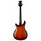 Гитара полуакустическая PRS SE Hollowbody II Tri-Colour Sunburst, изображение 4