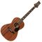 Гитара электроакустическая PRS SE P20E Parlor Satin Mahogany
