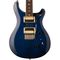 Электрогитара PRS SE Standard 24 Trans Blue, изображение 2