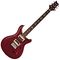 Электрогитара PRS SE Standard 24 Vintage Cherry
