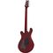 Электрогитара PRS SE Standard 24 Vintage Cherry, изображение 3